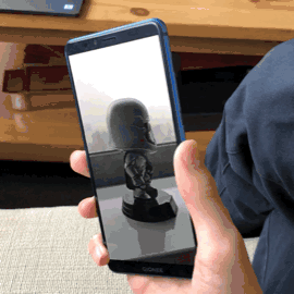 金立手机怎样恢复出厂设置，金立手机怎样恢复出厂设置密码是多少