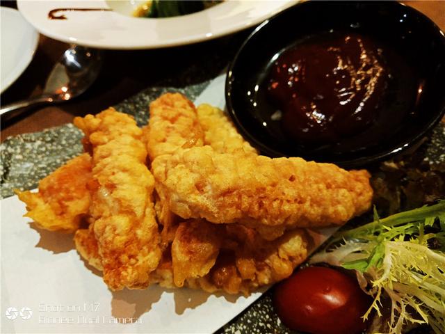 金立手机怎样恢复出厂设置，金立手机怎样恢复出厂设置密码是多少