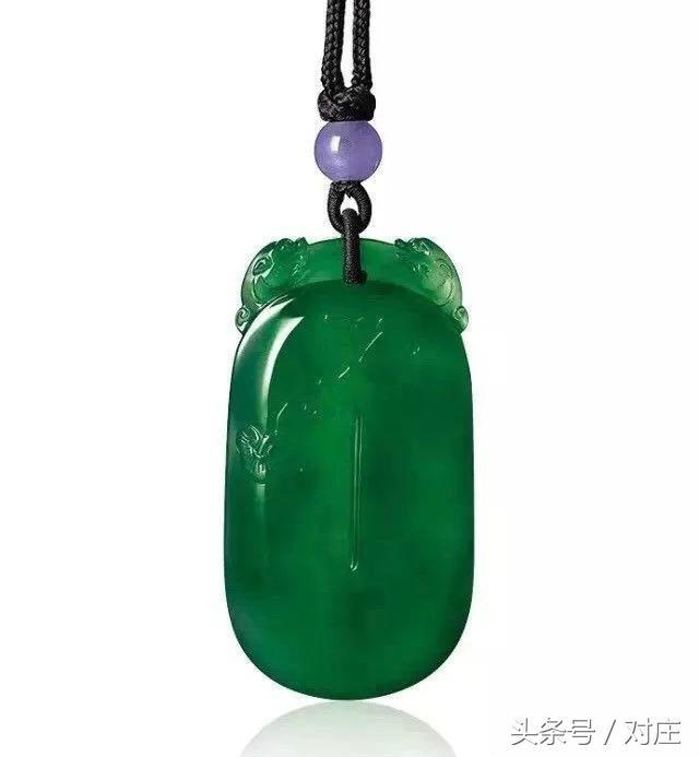 香港克拉美钻石，中国十大钻石品牌排行（香港保利秋拍6000万成交翡翠套链）