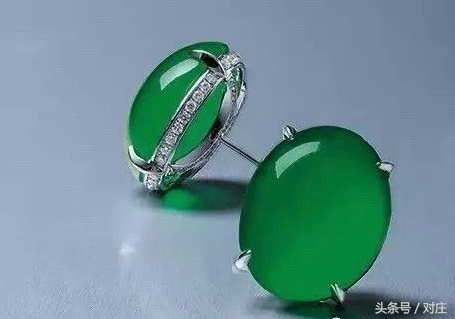 香港克拉美钻石，中国十大钻石品牌排行（香港保利秋拍6000万成交翡翠套链）