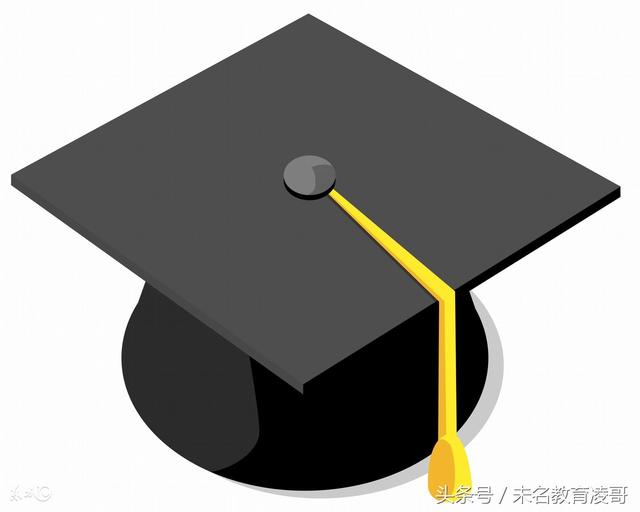 学位怎么填，学位填什么,学历填什么（考研网报如何填写最后学位项）