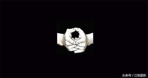 九字真言可以随便念吗，临兵斗者皆阵列（道教中的九字真言是指那几个字）