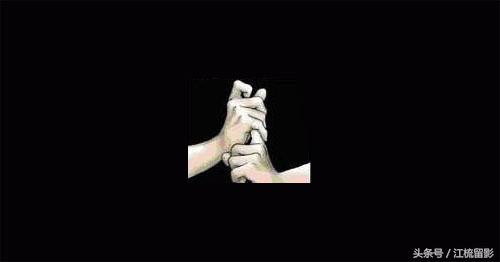 九字真言可以随便念吗，临兵斗者皆阵列（道教中的九字真言是指那几个字）