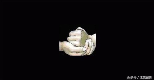 九字真言可以随便念吗，临兵斗者皆阵列（道教中的九字真言是指那几个字）