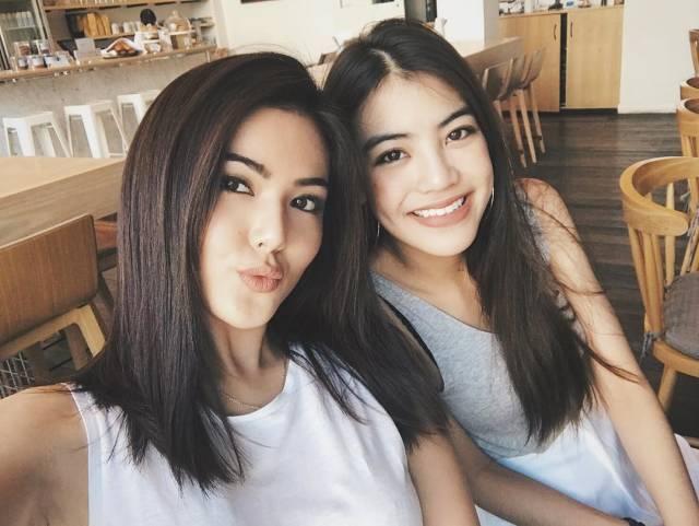 椒图哪里多，椒图哪里多阴阳师跑跑车（因为你身边是这种心机女）