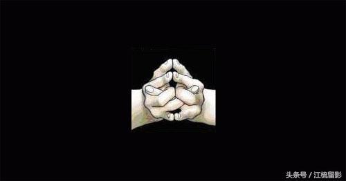 九字真言可以随便念吗，临兵斗者皆阵列（道教中的九字真言是指那几个字）