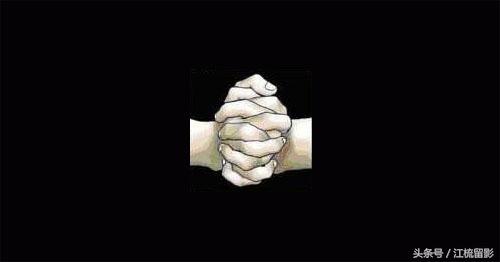 九字真言可以随便念吗，临兵斗者皆阵列（道教中的九字真言是指那几个字）