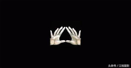 九字真言可以随便念吗，临兵斗者皆阵列（道教中的九字真言是指那几个字）