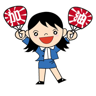 中脘在肚脐上几指，中脘离肚脐多少指（来一波老祖宗留下“消食”秘方）