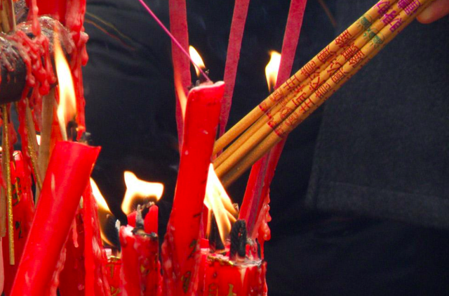 什么招财最灵验，店里放什么招财最灵验（很灵验的5种风水小法术）