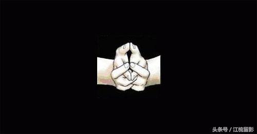 九字真言可以随便念吗，临兵斗者皆阵列（道教中的九字真言是指那几个字）