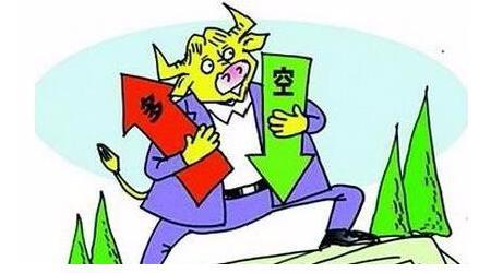 2013国庆休市，国庆节休市多少天（持股过节者会不会收到一份大礼）