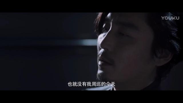 白夜追凶第一季结局什么意思，白夜追凶结局什么意思（《白夜追凶》大结局关宏宇为什么吃掉老虎）