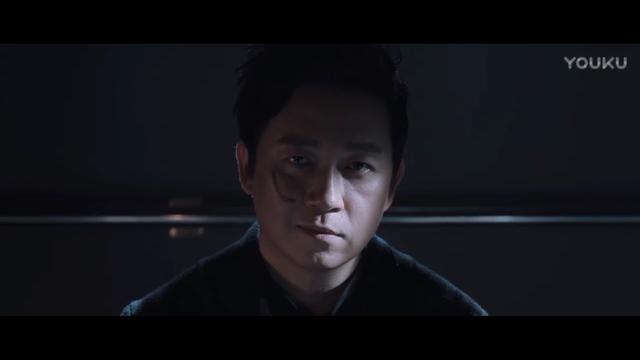 白夜追凶第一季结局什么意思，白夜追凶结局什么意思（《白夜追凶》大结局关宏宇为什么吃掉老虎）