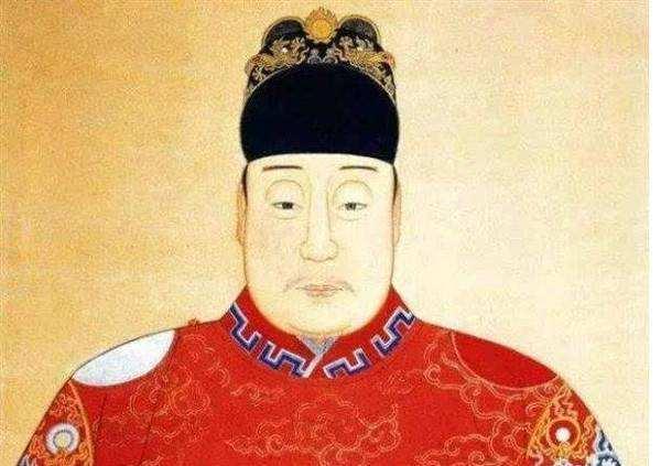 张居正之死，张居正之死与戚继光的尴尬（张居正的悲惨命运）