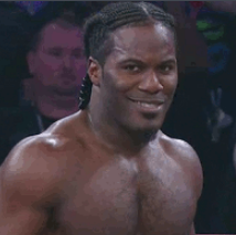 LOL里的胖虎小夫是什么梗，胖虎表情出处大揭秘