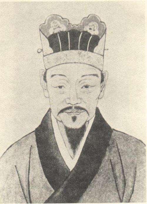 张居正之死，张居正之死与戚继光的尴尬（张居正的悲惨命运）