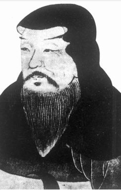 名的部首是什么，名的偏旁部首是什么（咬文嚼字：有何区别）