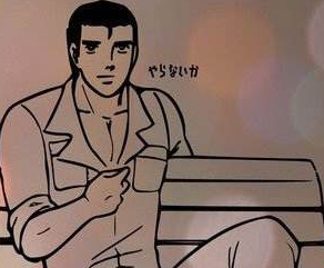 LOL里的胖虎小夫是什么梗，胖虎表情出处大揭秘