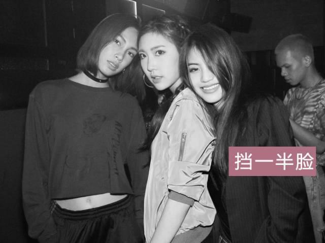 椒图哪里多，椒图哪里多阴阳师跑跑车（因为你身边是这种心机女）