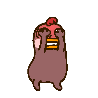 四川方言词典，四川方言词典pdf（看的懂20个以上的就是资格四川人）