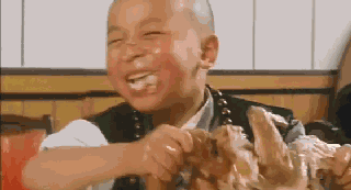 四川方言词典，四川方言词典pdf（看的懂20个以上的就是资格四川人）