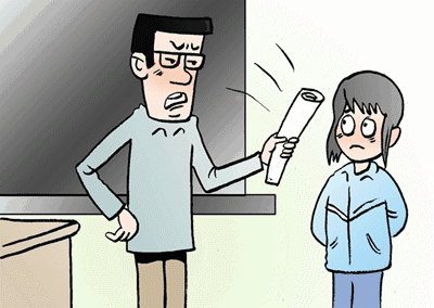 四川方言词典，四川方言词典pdf（看的懂20个以上的就是资格四川人）