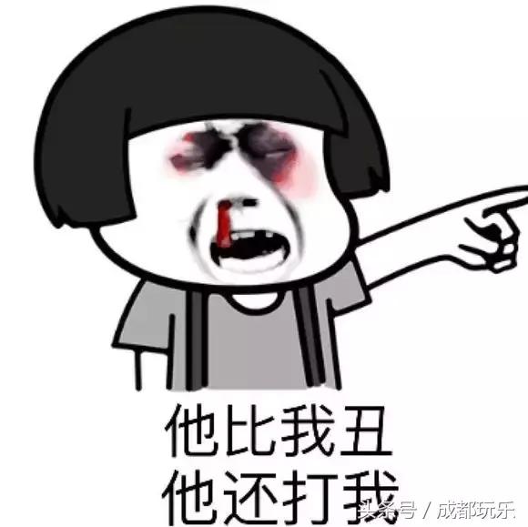 四川方言词典，四川方言词典pdf（看的懂20个以上的就是资格四川人）