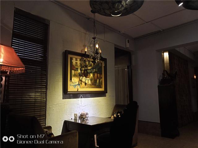 金立手机怎样恢复出厂设置，金立手机怎样恢复出厂设置密码是多少