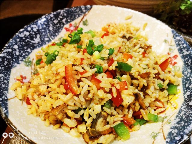 金立手机怎样恢复出厂设置，金立手机怎样恢复出厂设置密码是多少