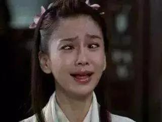 煮什么意思解释,煮字笔画笔顺(南京人会说不会写的22个字) 煮什么意思解释,煮字笔画笔顺(南京人会说不会写的22个字)
