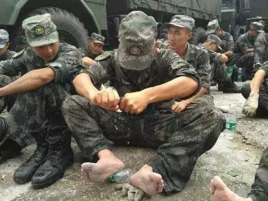 煮什么意思解释,煮字笔画笔顺(南京人会说不会写的22个字) 煮什么意思解释,煮字笔画笔顺(南京人会说不会写的22个字)