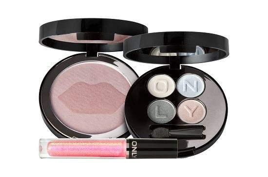 哈森官方旗舰店，哈森官方旗舰店是正品吗（除了承包你的衣柜）