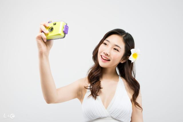 15分钟等于多少小时，15分钟等于多少小时等于多少秒（3分钟”约=15分钟）