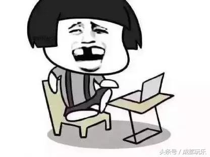 四川方言词典，四川方言词典pdf（看的懂20个以上的就是资格四川人）