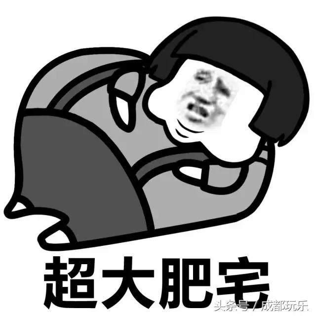 四川方言词典，四川方言词典pdf（看的懂20个以上的就是资格四川人）