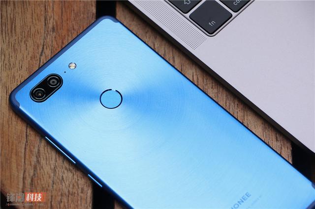 金立手机怎样恢复出厂设置，金立手机怎样恢复出厂设置密码是多少