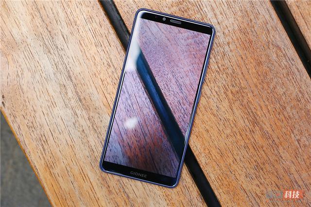 金立手机怎样恢复出厂设置，金立手机怎样恢复出厂设置密码是多少