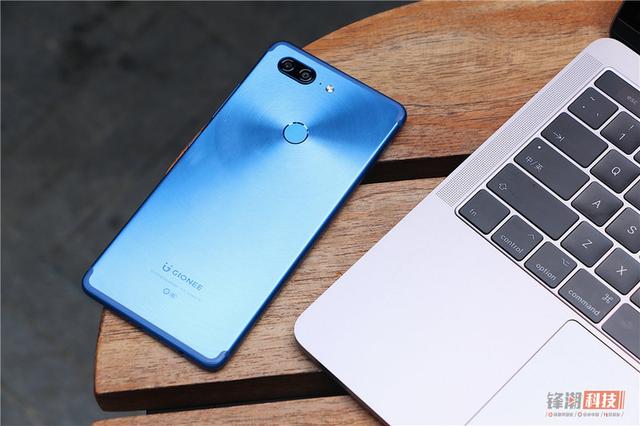 金立手机怎样恢复出厂设置，金立手机怎样恢复出厂设置密码是多少