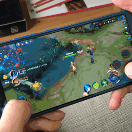 金立手机怎样恢复出厂设置，金立手机怎样恢复出厂设置密码是多少