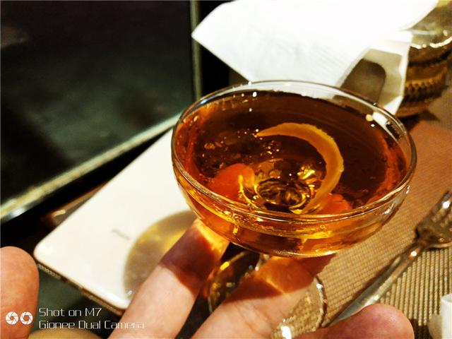 金立手机怎样恢复出厂设置，金立手机怎样恢复出厂设置密码是多少