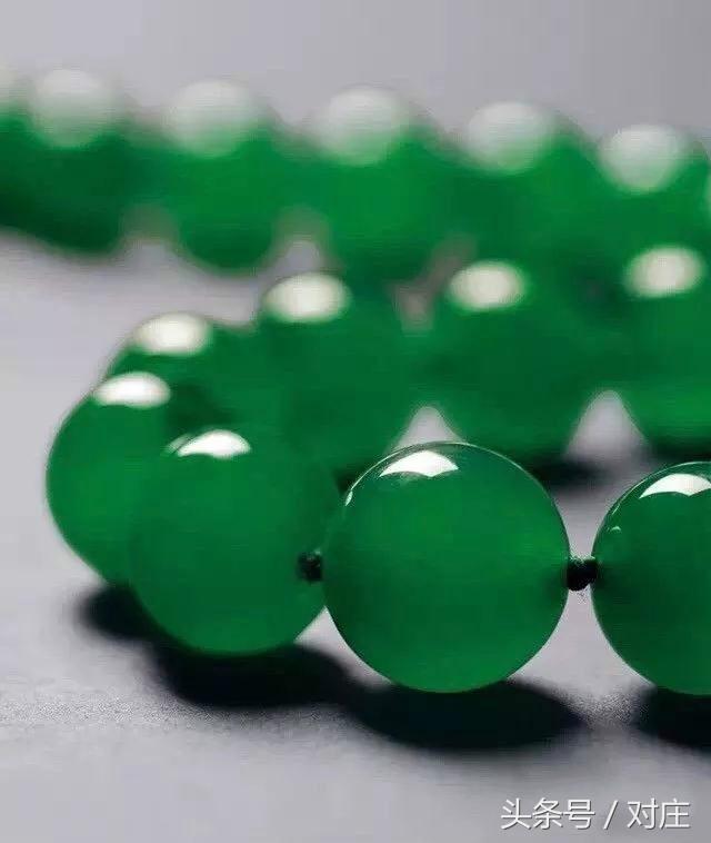 香港克拉美钻石，中国十大钻石品牌排行（香港保利秋拍6000万成交翡翠套链）