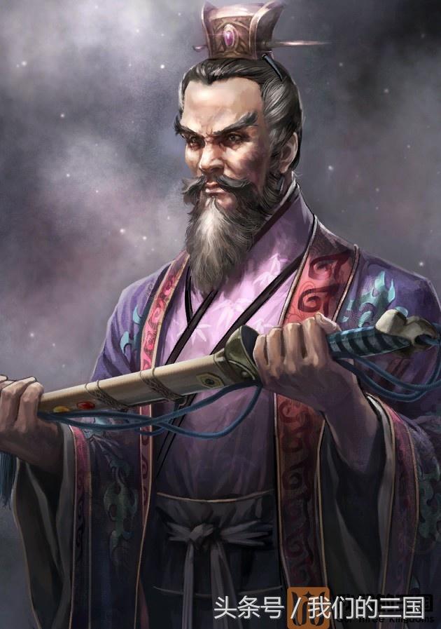 三公九卿中的三公是哪三公，三公九卿中的三公是指（三国时期官职与爵位详解）