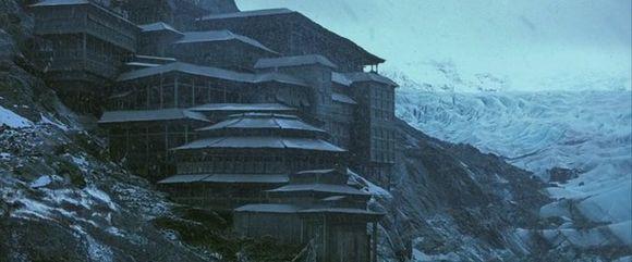 蝙蝠侠三部曲观看顺序，蝙蝠侠3部曲观看顺序（完整解读诺兰版电影《蝙蝠侠》三部曲）