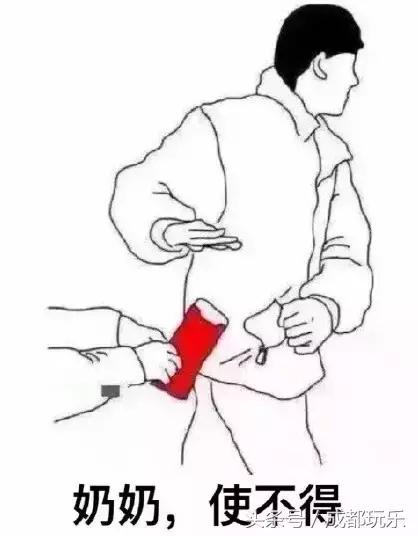 四川方言词典，四川方言词典pdf（看的懂20个以上的就是资格四川人）