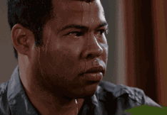 四川方言词典，四川方言词典pdf（看的懂20个以上的就是资格四川人）