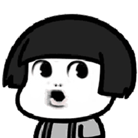 四川方言词典，四川方言词典pdf（看的懂20个以上的就是资格四川人）