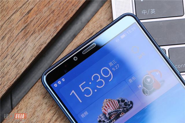 金立手机怎样恢复出厂设置，金立手机怎样恢复出厂设置密码是多少