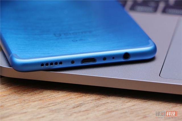 金立手机怎样恢复出厂设置，金立手机怎样恢复出厂设置密码是多少