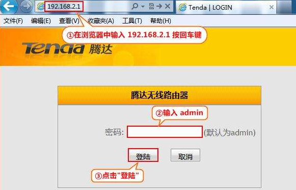 为什么路由器不能用，为什么无线网突然不能用了（教你如何解决无线路由器不能上网问题）